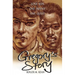 Gregory's Story
