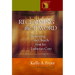 Reclaiming the '' L'' Word: Renewing the Church from Its Lutheran Core