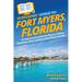 HowExpert Guide to Fort Myers, Florida: 101 Tips to Learn about the History, Culture, Attractions, Food, and Fun in Fort Myers, Florida
