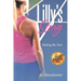 Lilly's Story: Making the Tour