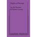 Rights of Passage