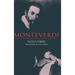 Monteverdi
