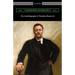 The Autobiography of Theodore Roosevelt
