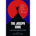 The Joseph Code