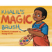 Khalil's Magic Brush