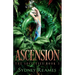 Ascension