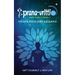 Prana-Vritti: Gift Yourself a New Life
