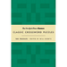 New York Times Games Classic Crossword Puzzles (Forest Green and Cream): 100 Puzzles Edited by Will Shortz