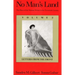 No Man's Land: The Place of the Woman Writer in the Twentieth Century, Volume 3: Letters from the Front (Revised)
