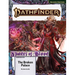 Pathfinder Adventure Path: The Broken Palace (Shades of Blood 2 of 3) (P2)