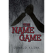 The Name Game