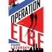 Operation Elbe