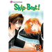 Skip-Beat!, Vol. 18