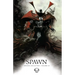 Spawn Origins Volume 22