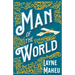 Man of the World
