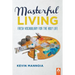 Masterful Living