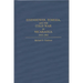 Eisenhower, Somoza, and the Cold War in Nicaragua: 1953-1961
