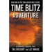 Time Blitz: Adventure