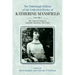 The Collected Fiction of Katherine Mansfield, 1916-1922