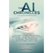 The A.I. Chronicles