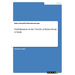 Globalization in the Novels of Kiran Desai: A Study