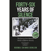 Forty-Six Years of Silence: The Journey of one American Family of Japanese Ancestry