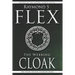 The Webbing Cloak