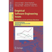 Empirical Software Engineering Issues. Critical Assessment and Future Directions: International Workshop, Dagstuhl Castle, Germany, June 26-30, 2006,
