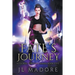 Fate's Journey