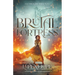 Brutal Fortress