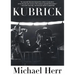 Kubrick