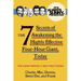 It's Always Sunny in Philadelphia: The 7 Secrets of Awakening the Highly Effective Four-Hour Giant, Today