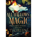 All Hallows' Magic: Paranormal Mystery