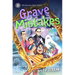 Grave Mistakes: A Dead Family Novel