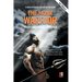 "A SAGA OF KNIGHT, BASED ON FOLKLORE The Monk Warrior (PB)"