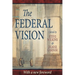 The Federal Vision