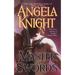 Master of Swords