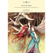 The Fairy Book - The Best Popular Fairy Stories Selected and Rendered Anew - Illustrated by Warwick Goble