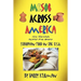 Mesob Across America: Ethiopian Food in the U.S.A.