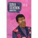 Luna Station Quarterly Issue 022
