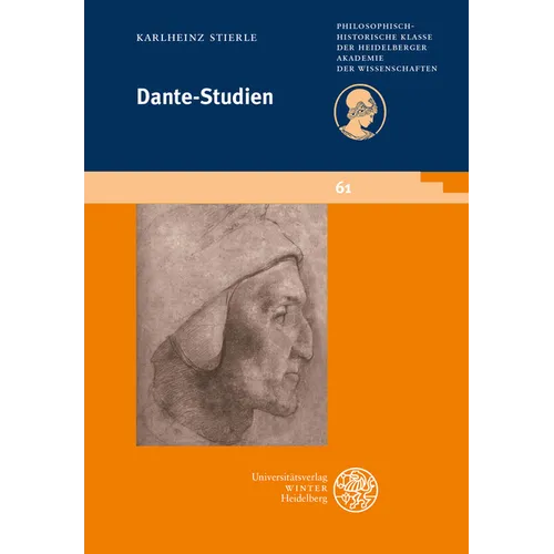 Dante-Studien