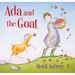 ADA and the Goat