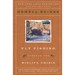 Fly Fishing Through the Midlife Crisis