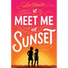 Meet Me at Sunset