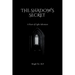 The Shadow's Secret