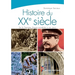 Histoire du XXe siècle: De la Première Guerre à nos jours