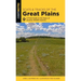 Scats and Tracks of the Great Plains