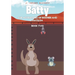 Batty: The Adventures of Boomer and Matilda
