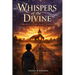 Whispers of the Divine: A Retreat's Dark Secret Exposed