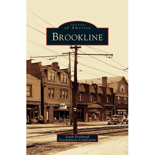 Brookline
